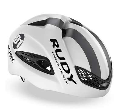 Rudy Project Fastest Aero Road Helmet Rudy Project Boost 01