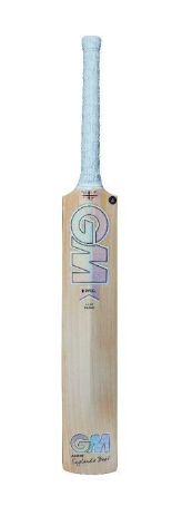 GM - 808 Kryos Cricket Bat