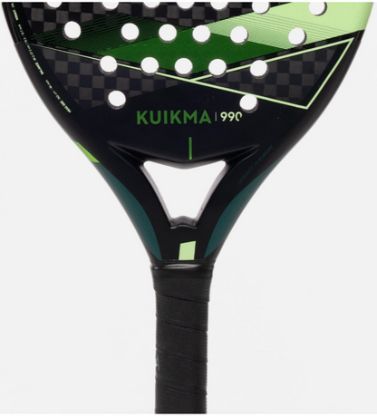 Decathlon Kuikma Padel Kit Bundle