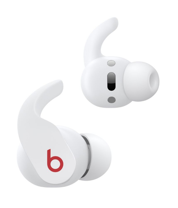 Beats Fit Pro TWS Earbuds Beats White