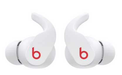 Beats Fit Pro TWS Earbuds Beats White