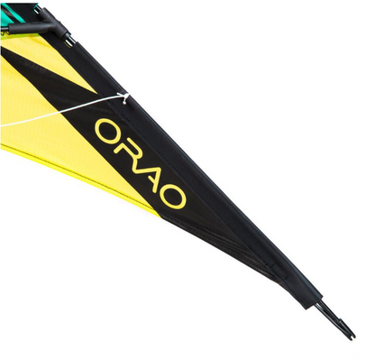 Decathlon Orao Feel'r 180 Essential Freestyle Kite