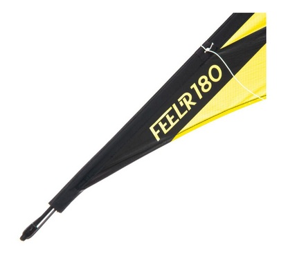 Decathlon Orao Feel'r 180 Essential Freestyle Kite