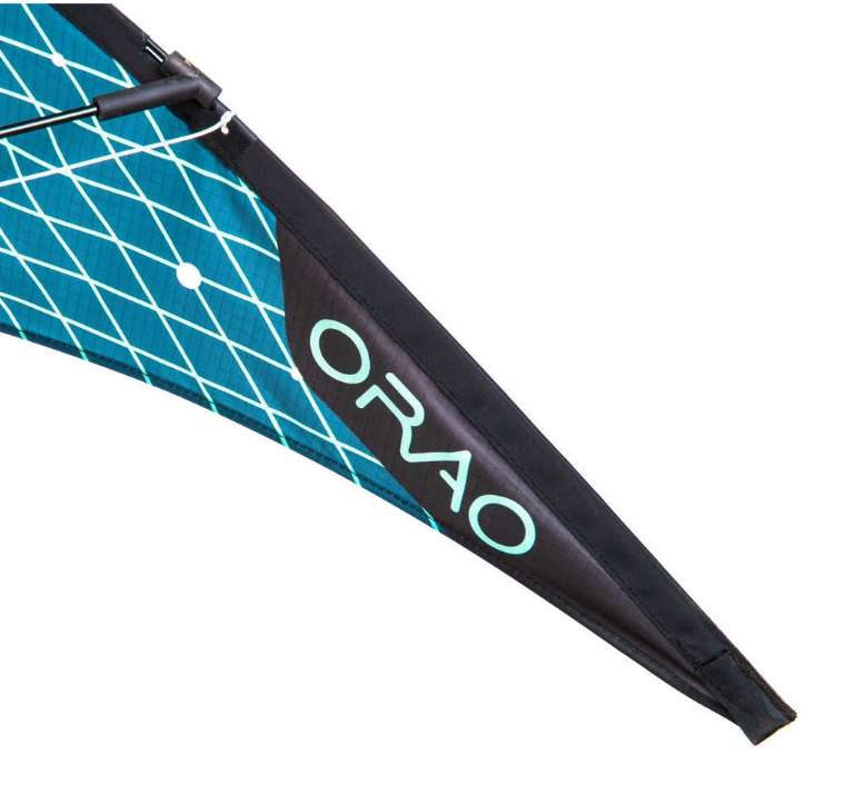 Decathlon Orao Feel'r 100 Stunt Kite