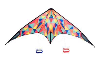 Decathlon Orao Feel'r 160 Stunt Kite