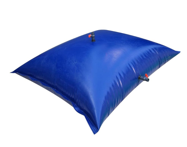 Pillow tank – 550 liter - Geo-Line