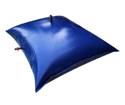 Pillow tank – 550 liter - Geo-Line