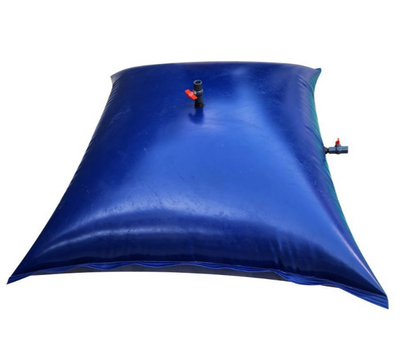 Pillow tank – 550 liter - Geo-Line