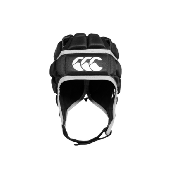 Canterbury - Rugby Honeycomb Headgear Senior