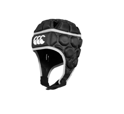 Canterbury - Rugby Honeycomb Headgear Senior