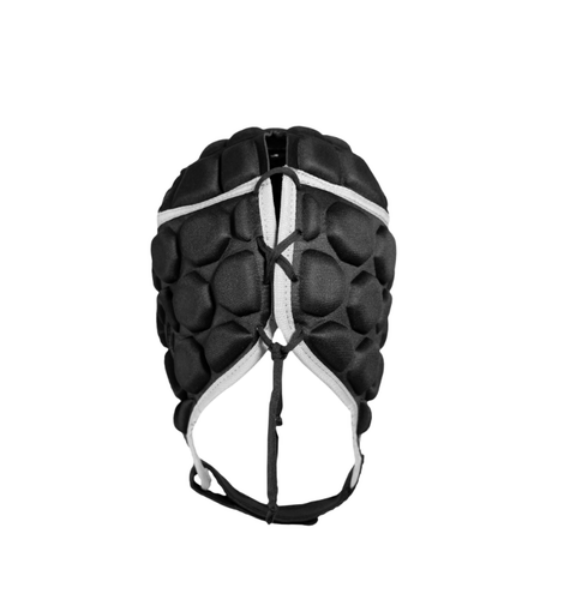 Canterbury - Rugby Honeycomb Headgear Senior