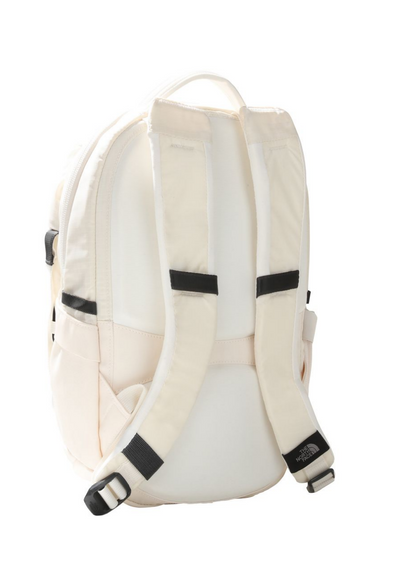 The North Face Borealis Mini Backpack - Gardenia White