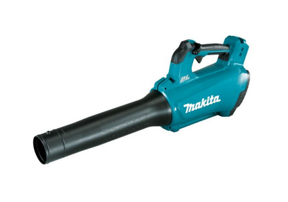 Makita DUB184Z Cordless Blower 18V