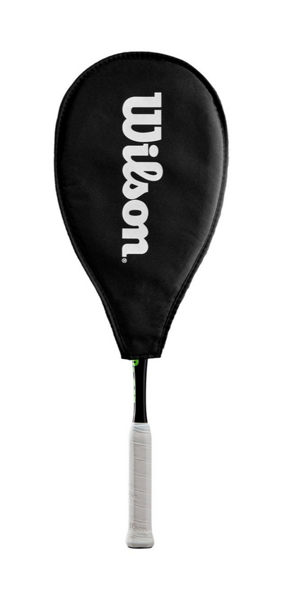 Wilson Blade Team Squash Racket