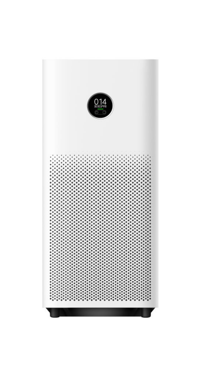 Xiaomi Smart Air Purifier 4