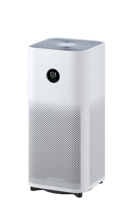 Xiaomi Smart Air Purifier 4