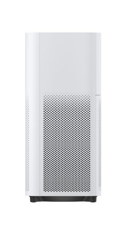 Xiaomi Smart Air Purifier 4