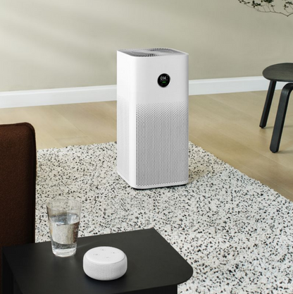 Xiaomi Smart Air Purifier 4