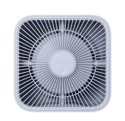 Xiaomi Smart Air Purifier 4