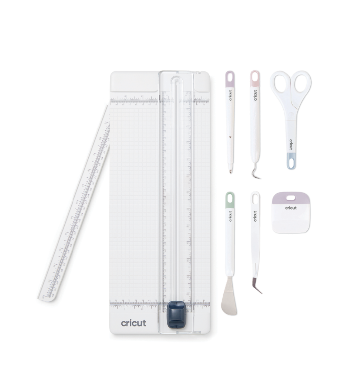 Cricut Explore 3 Starter bundle