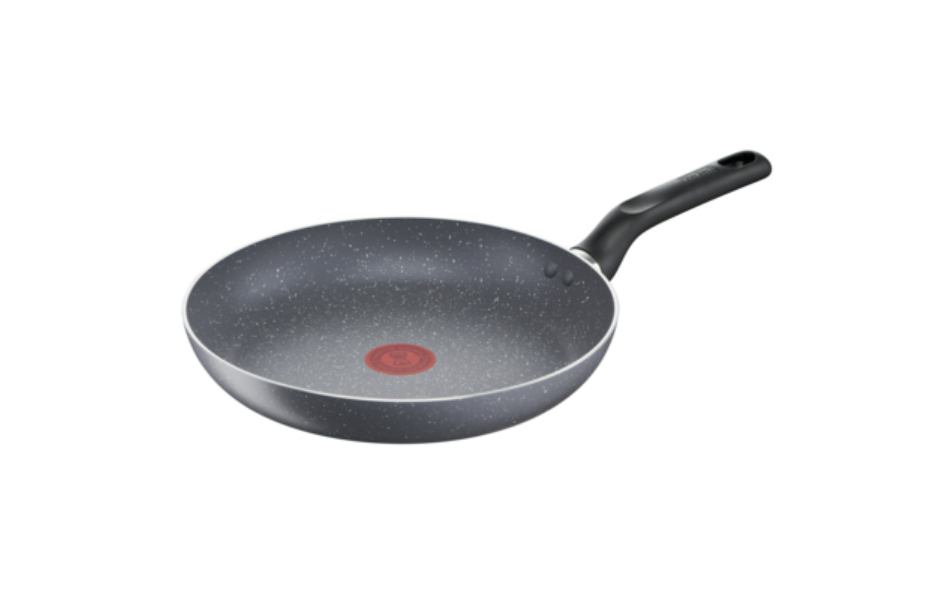 Tefal Natura Non-Stick Frypan