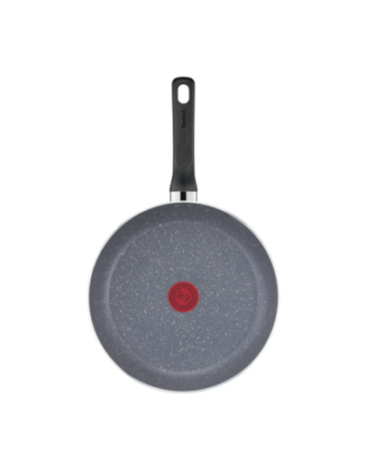 Tefal Natura Non-Stick Frypan