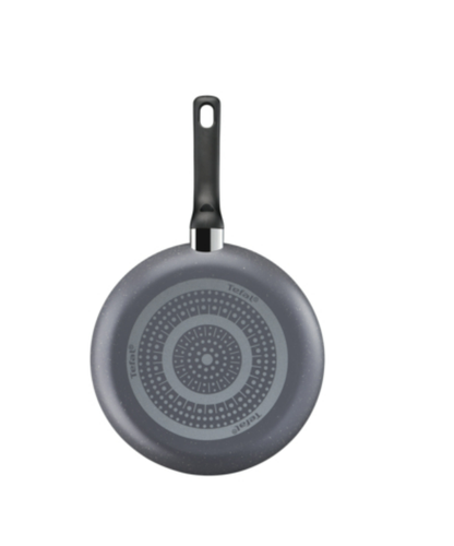 Tefal Natura Non-Stick Frypan