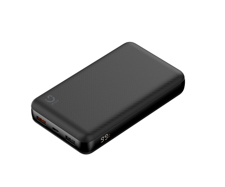 WINX GO Ultra 20000mah PD 100W Power Bank