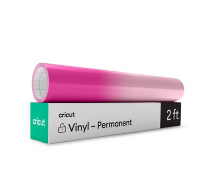 Cricut Maker 3 Color Bundle