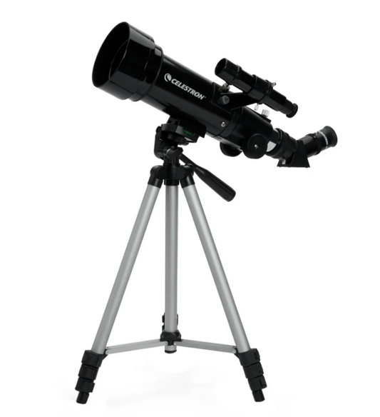 Celestron Travel Scope 70