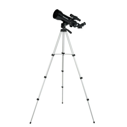 Celestron Travel Scope 70