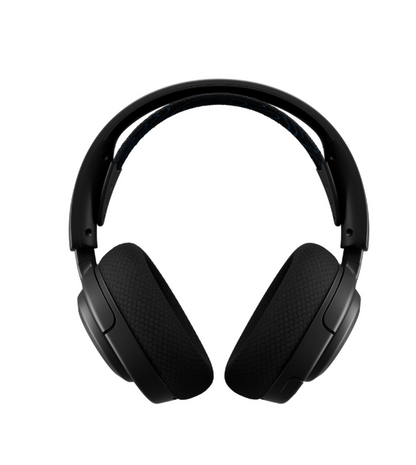 SteelSeries Arctis Nova 5P Wireless Gaming Headset