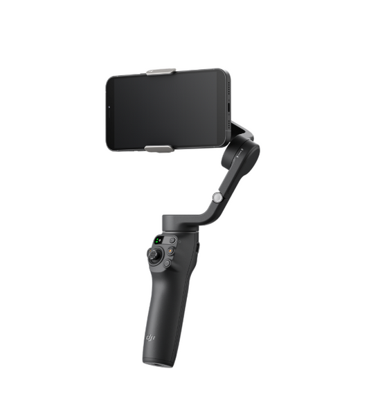 DJI Osmo Mobile 6