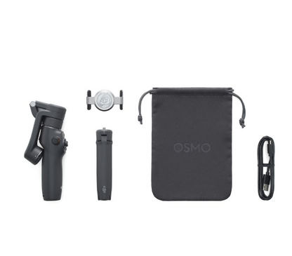 DJI Osmo Mobile 6
