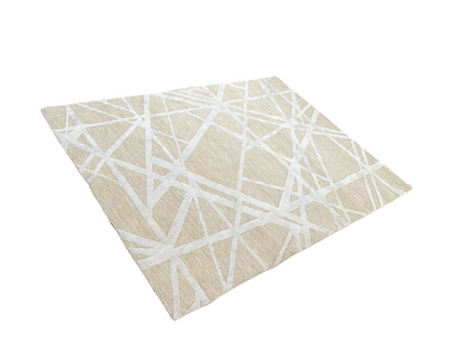 George & Mason - 160 x 230cm Day break Rug