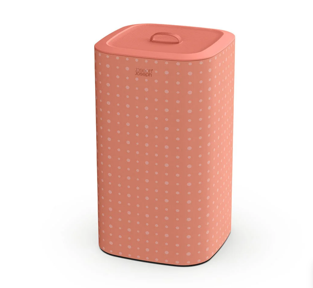 Jospeh Jospeh Tota Pop 60L Laundry Separation Basket