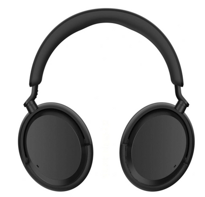 Sennheiser Accentum PLUS Wireless Active Noise Cancelling Headphones