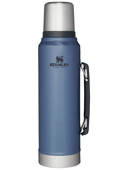 Stanley Classic Vacuum 1L Flask