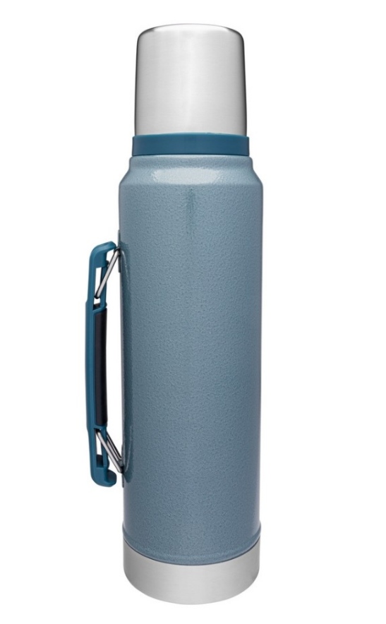 Stanley Classic Vacuum 1L Flask