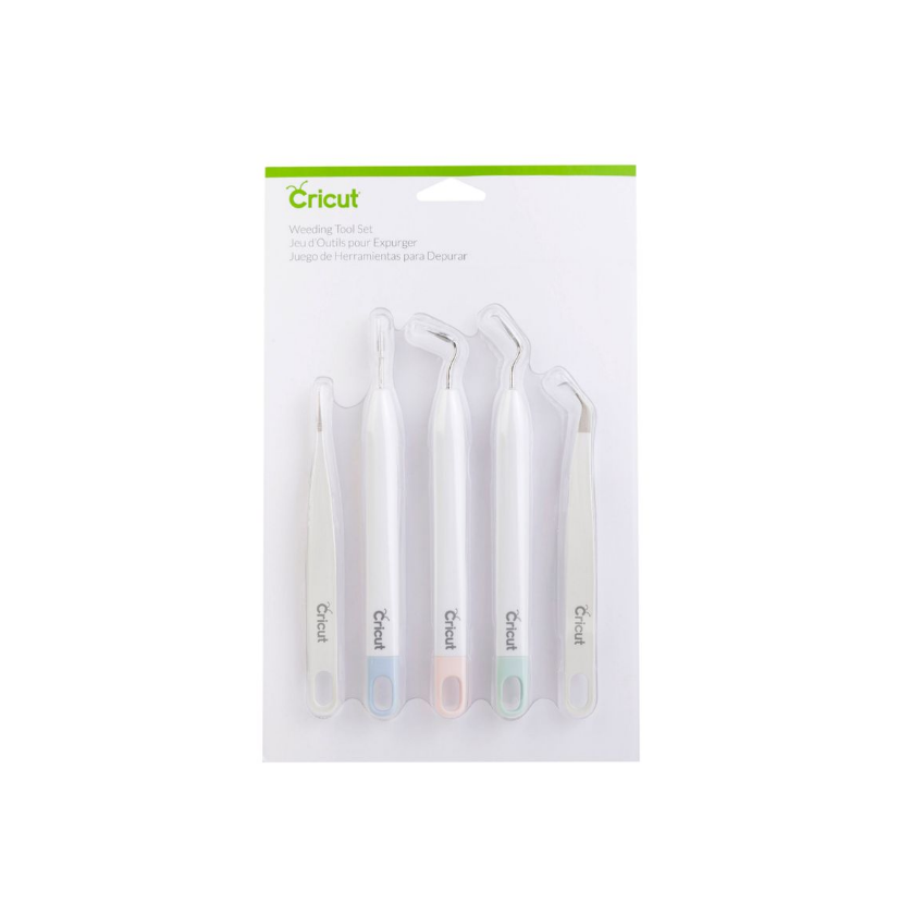 Cricut Explore 4 Starter Bundle