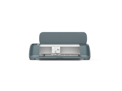 Cricut Maker 4 Mega Bundle