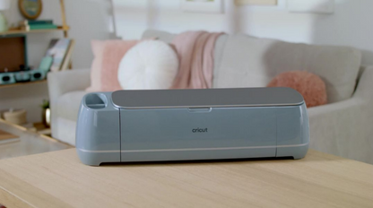 Cricut Maker 4 Mega Bundle