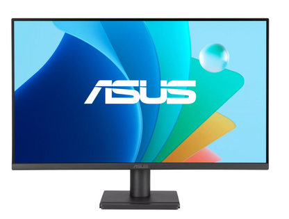 ASUS VA259HGA 24.5" Eye Care IPS FHD Frameless 120Hz Adaptive-Sync Gaming Monitor