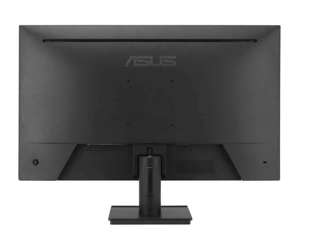 ASUS VA259HGA 24.5" Eye Care IPS FHD Frameless 120Hz Adaptive-Sync Gaming Monitor