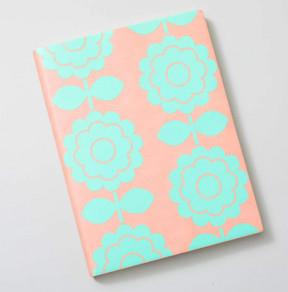 Cricut Maker 4 Cool Ideas Starter Bundle