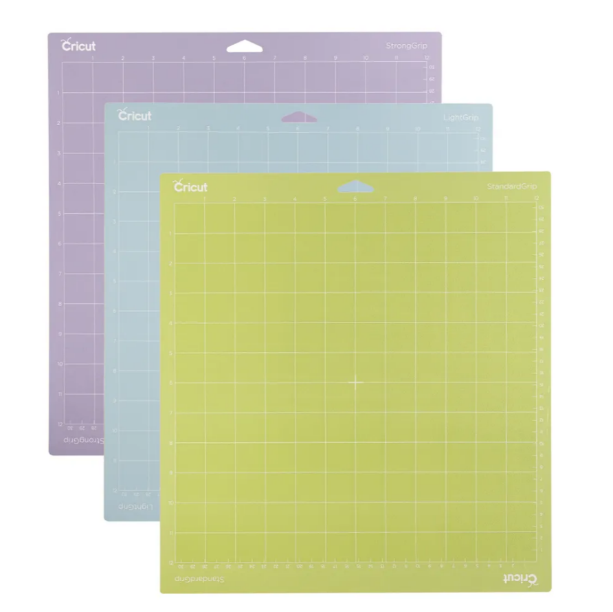 Cricut Maker 4 Cool Ideas Starter Bundle
