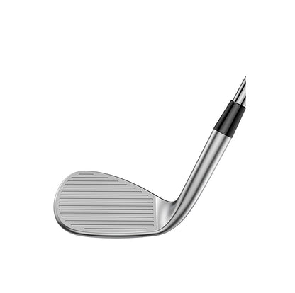 Cobra Snakebite Versatile Wedge 48 Degree