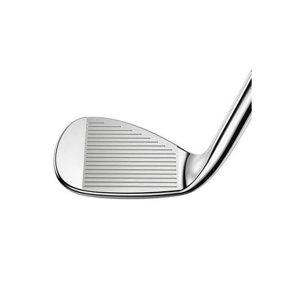 Cobra Snakebite Versatile Wedge 48 Degree