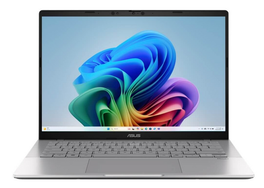 ASUS Vivobook S14 S3407QA-Q1610S0W Laptop