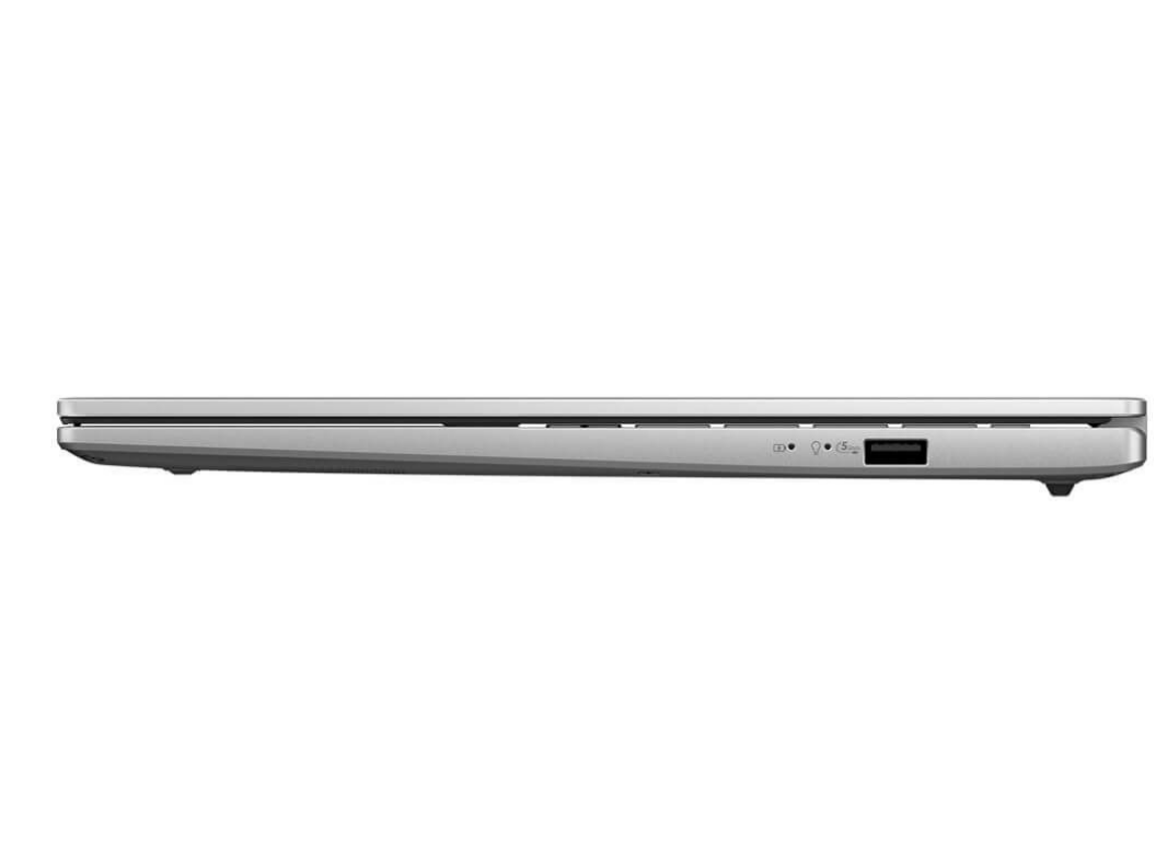 ASUS Vivobook S14 S3407QA-Q1610S0W Laptop
